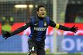 Zanetti tolak pensiun...