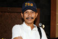 Harapan pelatih Persib...