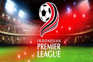 Kompetisi IPL belum...