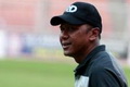 Gagal terus, Arema takut...