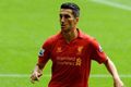 Dortmund ingin tarik...