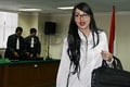 Belum cukup umur, anak...
