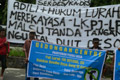 Kades selewengkan ADD,...