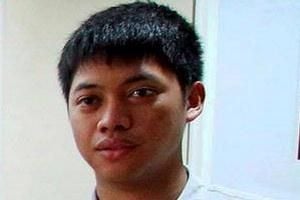 Polisi periksa 13 saksi,...