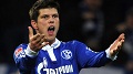Keegan ingin Liverpool...
