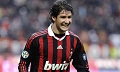 Milan jual Pato ke Corinthians