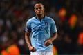Kompany tolak menyerah...