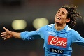 Agen bantah Cavani tinggalkan...