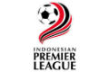 Kickoff IPL serentak...