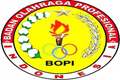 BOPI beri izin ISL diputar,...