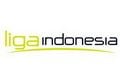 PSIS batal jajal Persiku...
