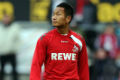 Striker Korut perkuat...