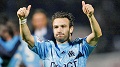 Valbuena hanya mau ke...