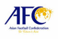 Perwakilan AFC batal...