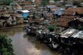 2013, Jakarta tata kampung...