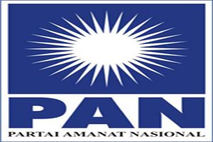 Tahu etika, PAN tidak...