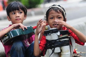 Ahok: Jangan ada lagi...