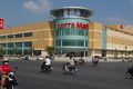 Lotte Mart di Bogor...