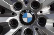 BMW kuasai penjualan...