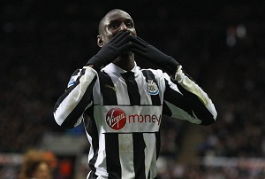 Demba Ba setuju merapat...