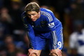 Benitez: Torres butuh...