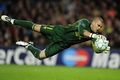 Valdes tak menutup diri...