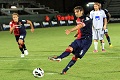 Kapten Cagliari resmi...