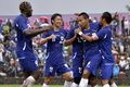 Persib waswas kompetisi...
