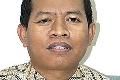 Membangun harapan melalui...