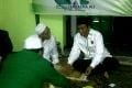 Hari ini, Harlah PPP...