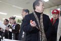 Protes anti Jepang,...