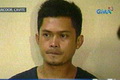 Polisi tangkap teman...