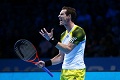 Murray kritik aturan...