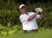 Montgomerie diragukan...