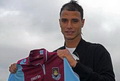 West Ham resmi pinjam...