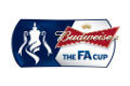 Jadwal FA Cup malam...