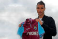 Jack Sullivan kecewa...