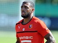 Jalani tes medis, MVila...