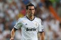 Arbeloa tak masalah...