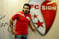 Gattuso: Tak ada rasisme...