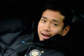 Inter ikat Nagatomo...
