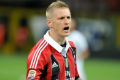 Bek muda Milan diincar...