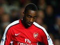 Arsenal pinjamkan Djorou...
