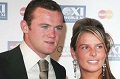 Rooney kehilangan adik...