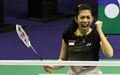 Firdasari dkk siap tempur!