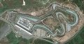 Ecclestone : F1 mungkin...
