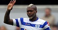 Minati Cisse, Lille...