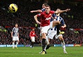 Vidic : Piala FA penting...