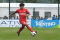Coutinho tertarik jajal...