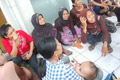 Lagi, pasien miskin...